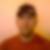 Photo de profil de Mathieu Piron