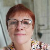 Photo de profil de Martine Leborgne