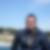Photo de profil de Gregory Raynal