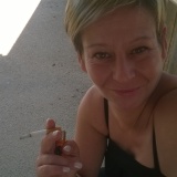 Photo de profil de Sandrine Ligier