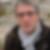 Photo de profil de Frederic Wisniewski