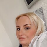 Photo de profil de Cécile Coll