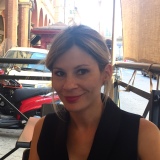 Photo de profil de Virginie Urbain