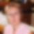 Photo de profil de Marie Pierre Rolland