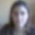 Photo de profil de Aurélie de Amorim