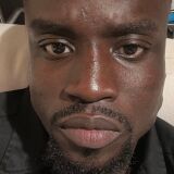 Photo de profil de Ismael Bathily