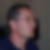 Photo de profil de Jean Michel Touchard