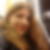 Photo de profil de Marie Pierron