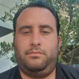 Photo de profil de Anthony Rey-Palenzuela