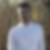 Photo de profil de Nicolas Rigaudeau