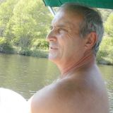 Photo de profil de Vacher Christian