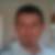Photo de profil de Ludovic Lefevre