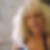 Photo de profil de Monique Clavet