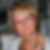 Photo de profil de Monique Perdereau