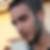 Photo de profil de Alexandre Martin