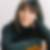 Photo de profil de Anne-Christine Caquel