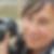 Photo de profil de Christine Tournigand