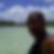 Photo de profil de Michael Anastase