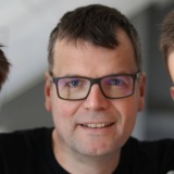 Photo de profil de Francois Monteil