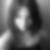 Photo de profil de Alcyane Chansavoir