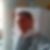 Photo de profil de Enriques Lopes