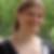Photo de profil de Joelle Cadet