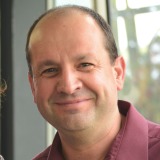 Photo de profil de Manuel Petit