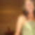 Photo de profil de Catherine Martinez