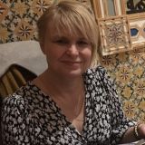 Photo de profil de Rebecca Defyve