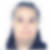 Photo de profil de Celine Cantin