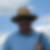 Photo de profil de Serge Moullin