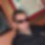 Photo de profil de Christophe Pastoret