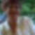 Photo de profil de Marie-Andrée PANNIER-DEBROISE