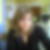 Photo de profil de Annabelle Cornet