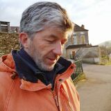 Photo de profil de Frédéric Gautier