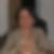 Photo de profil de Sylvie Bedon