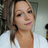 Photo de profil de Anna Bauer
