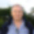 Photo de profil de Michel Antoine