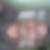 Photo de profil de Philippe Querry