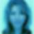 Photo de profil de Marie Estelle Russel