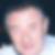 Photo de profil de Michel pinard