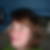 Photo de profil de Claire Robert