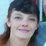 Photo de profil de Catherine Dubois