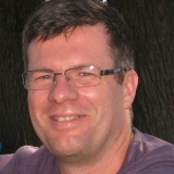 Photo de profil de David Monnier