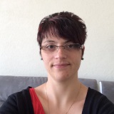 Photo de profil de Sandra Coquet