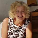 Photo de profil de Patricia Sery