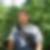 Photo de profil de Fabrice Pauly