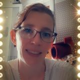 Photo de profil de Magali Pujol