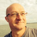 Photo de profil de Christophe Binet