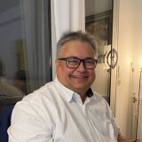 Photo de profil de Jean Philippe Millet